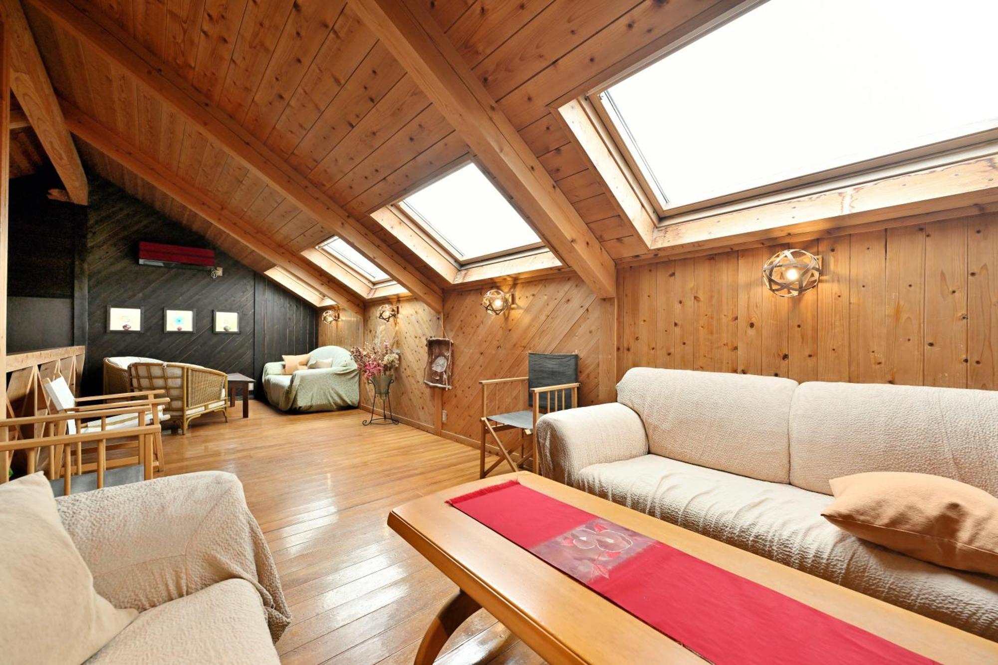 Shikinosato Hanamura Minamioguni Exterior foto
