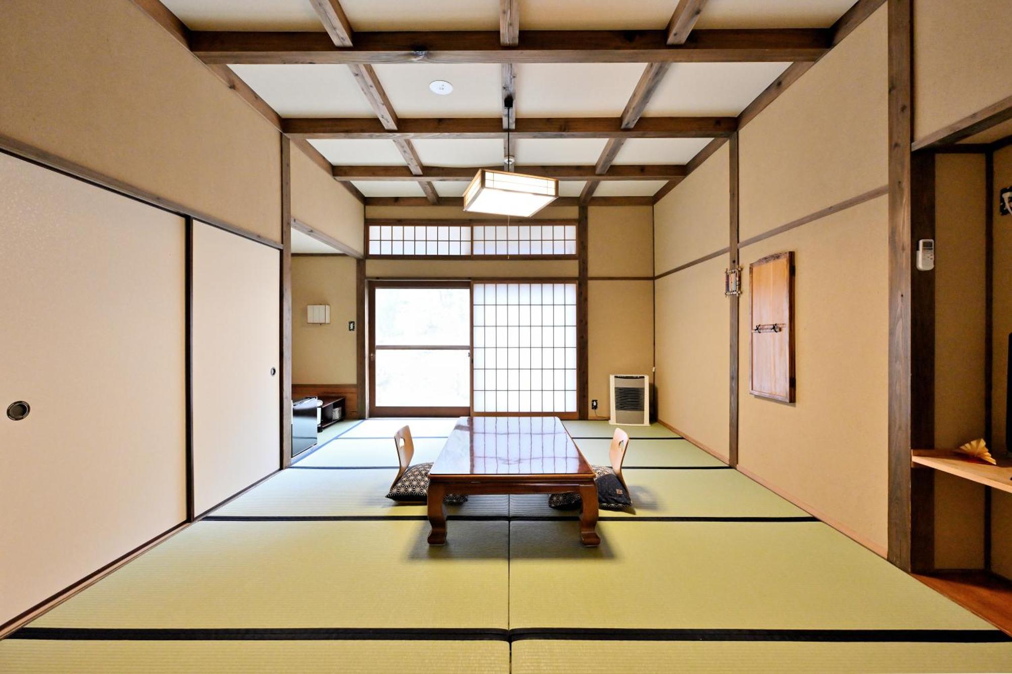 Shikinosato Hanamura Minamioguni Exterior foto